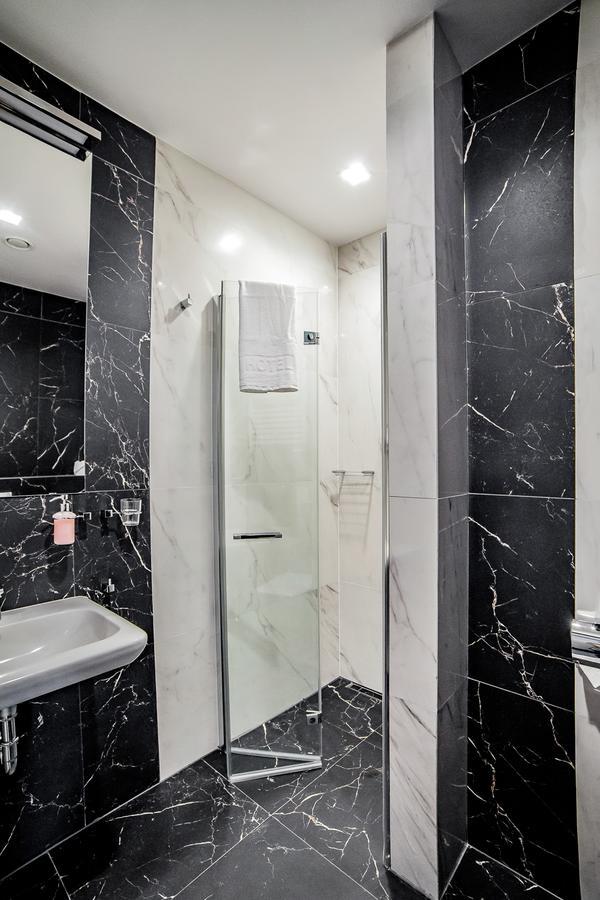 Wodnik 4*